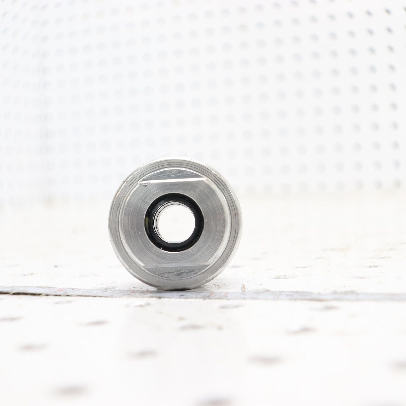 2014 POLARIS PRO RMK 800 SHOCK END CAP SEAL HEAD ASSEMBLY 1800403