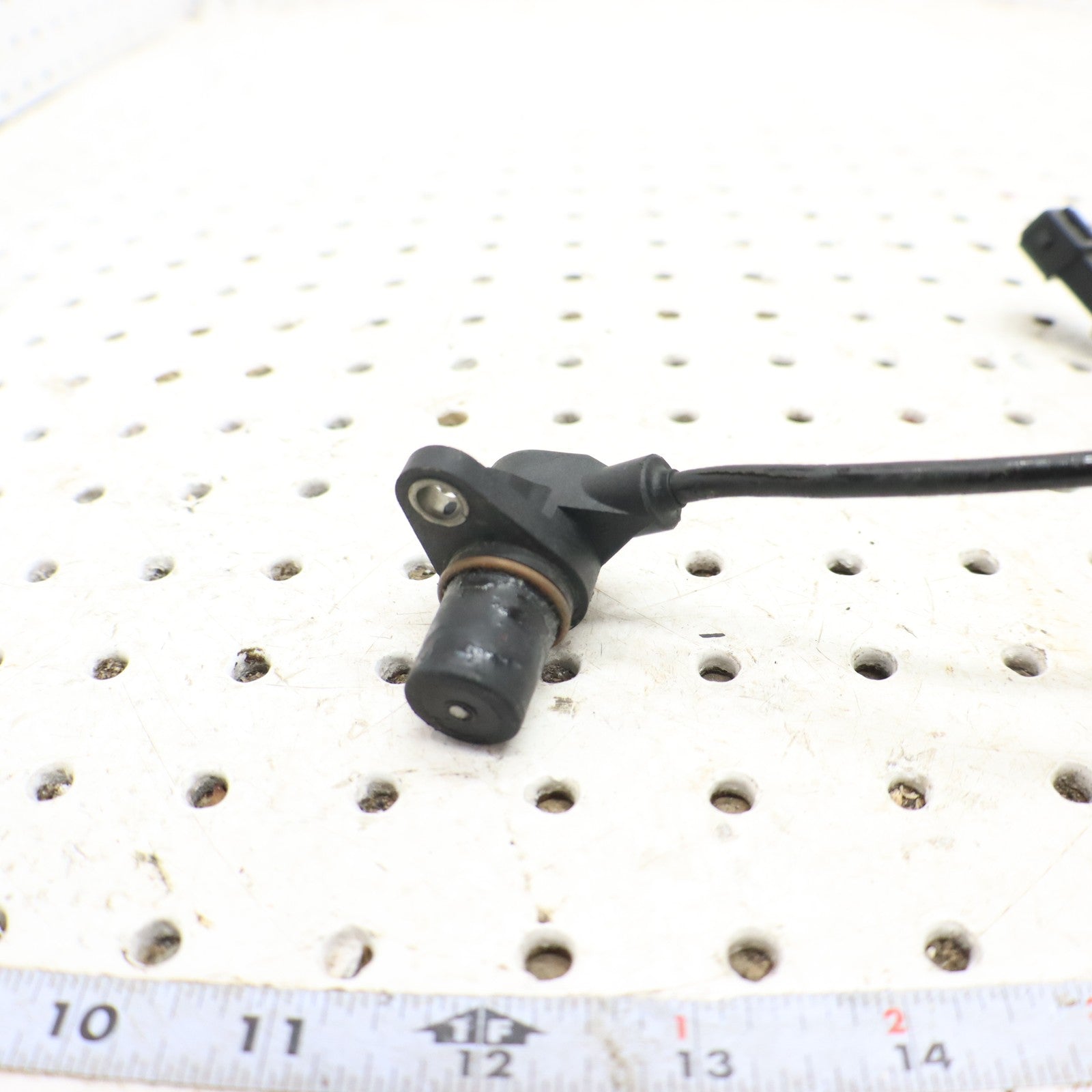 2009 Polaris Sportsman Xp 850 Crankshaft Position Sensor 2410857; 2411589