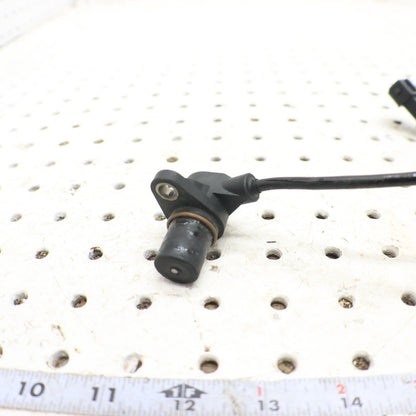 2009 Polaris Sportsman Xp 850 Crankshaft Position Sensor 2410857; 2411589