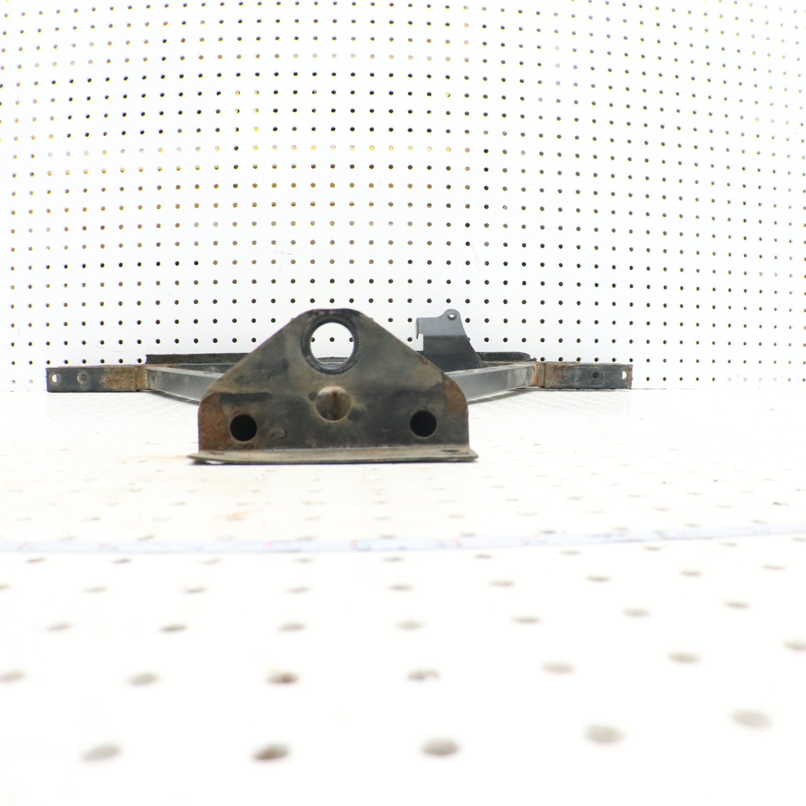 2009 Polaris Rzr 800 Frame Support Brace Bracket 1015723-458