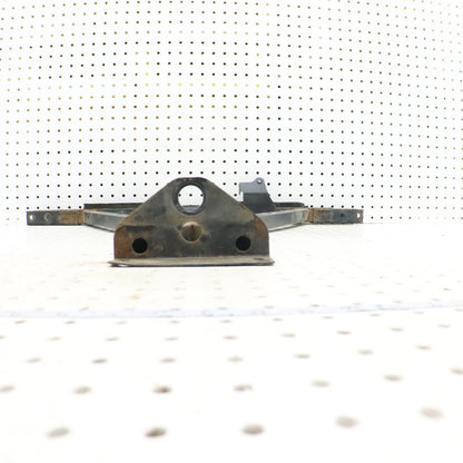 2009 Polaris Rzr 800 Frame Support Brace Bracket 1015723-458