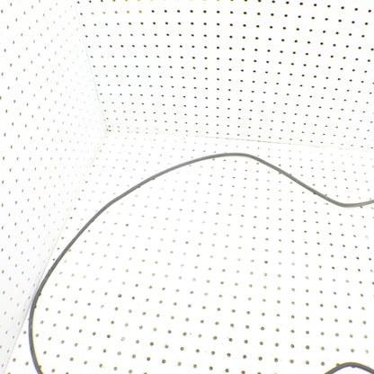 2024 Polaris Sportsman 570 Efi Eps FRONT BOX Seal Gasket 5526499
