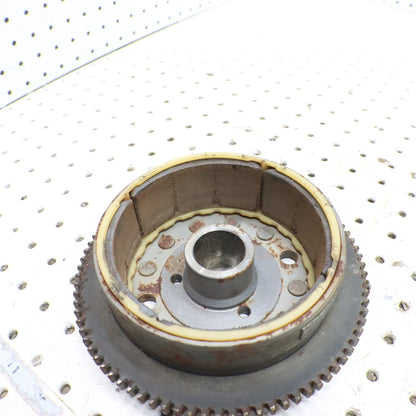 2003 Polaris Sportsman 600 Flywheel Rotor 4060152