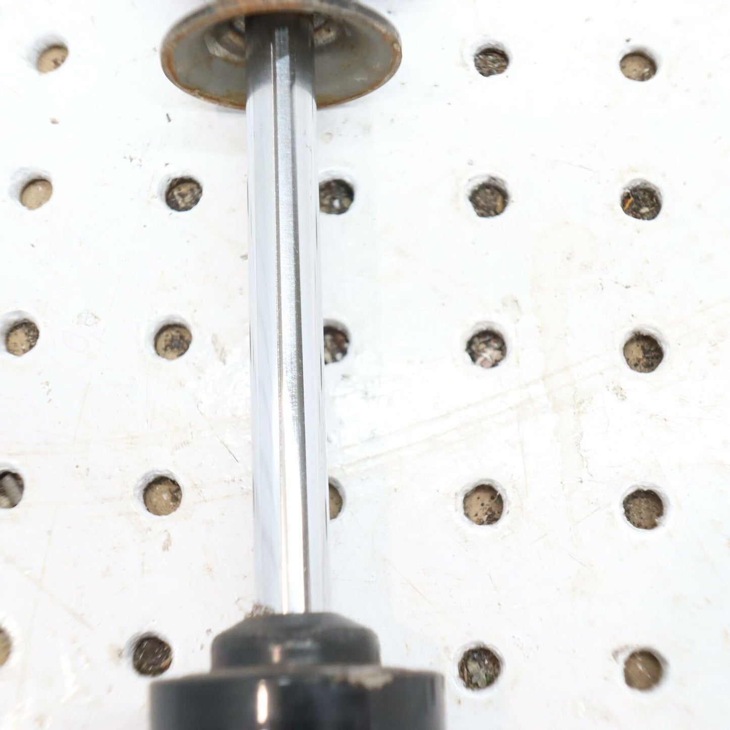 2006 POLARIS RMK 700 FRONT TRACK SHOCK  7043048 RYDE FX 