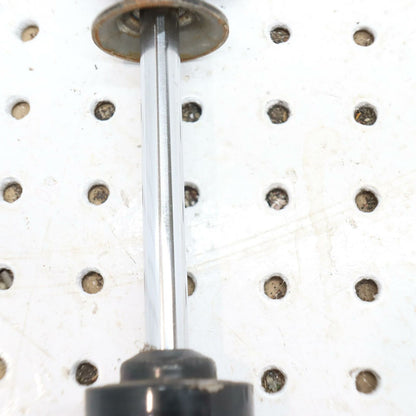 2006 POLARIS RMK 700 FRONT TRACK SHOCK  7043048 RYDE FX 