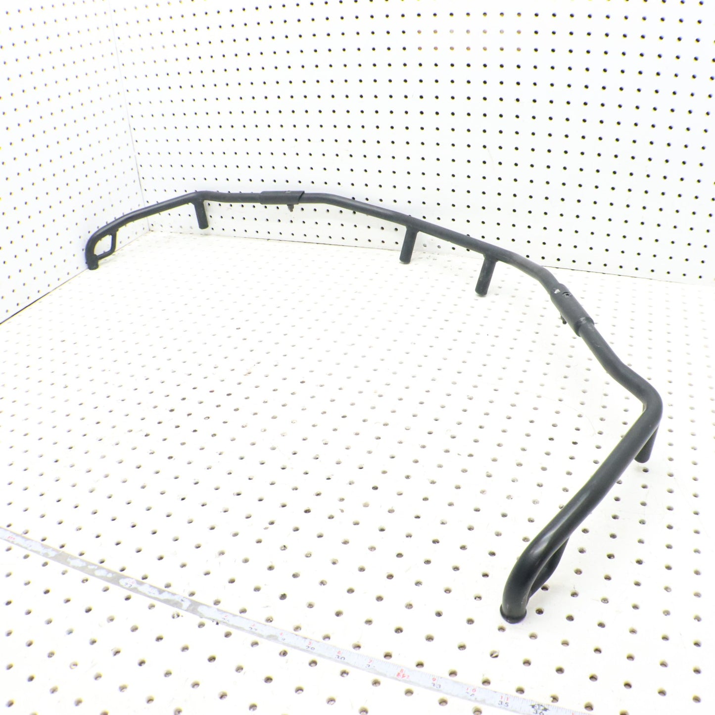 2024 Polaris Sportsman 570 Efi Eps Front Rack Extension  2638218-458