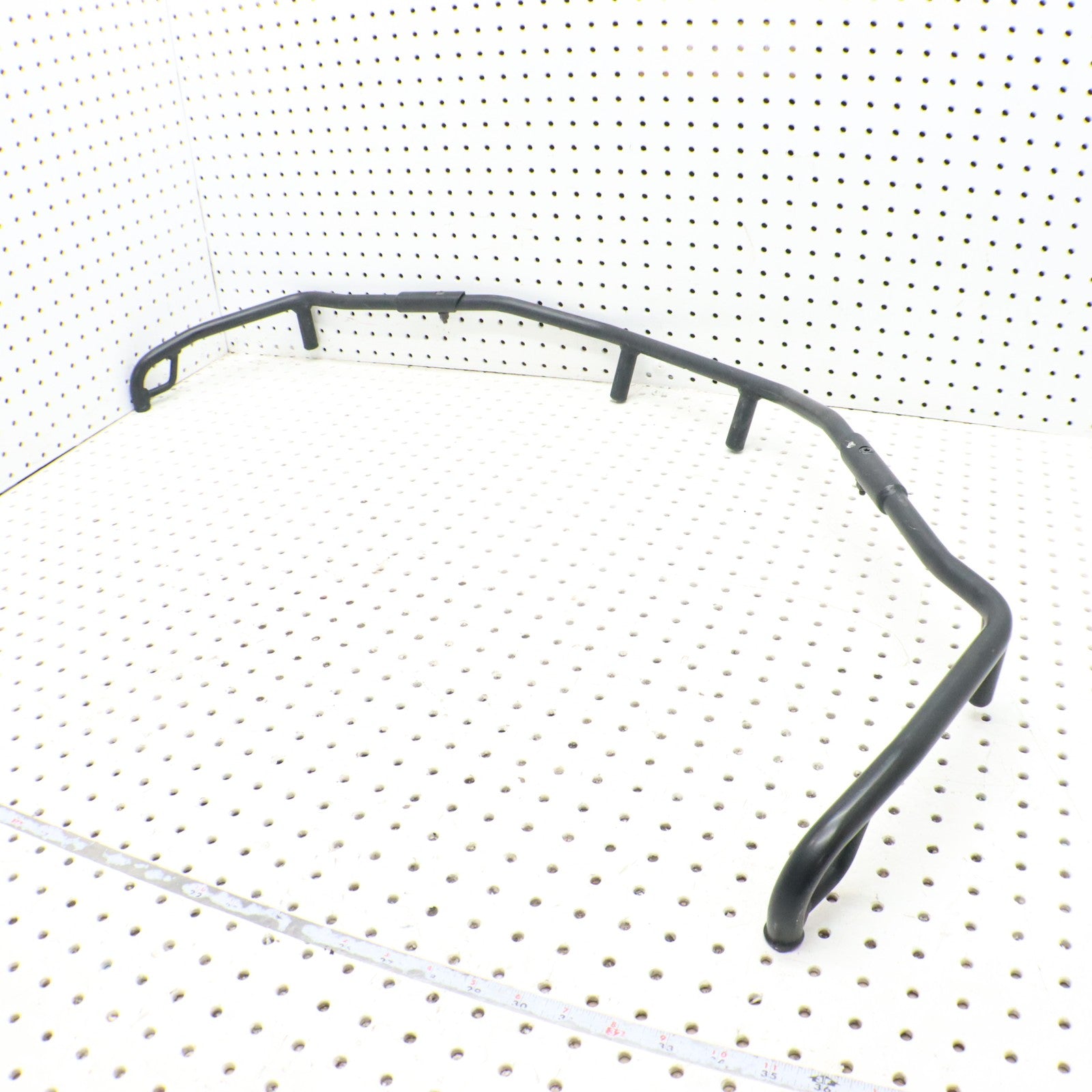 2024 Polaris Sportsman 570 Efi Eps Front Rack Extension  2638218-458