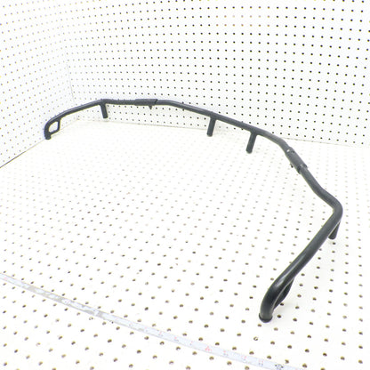 2024 Polaris Sportsman 570 Efi Eps Front Rack Extension  2638218-458