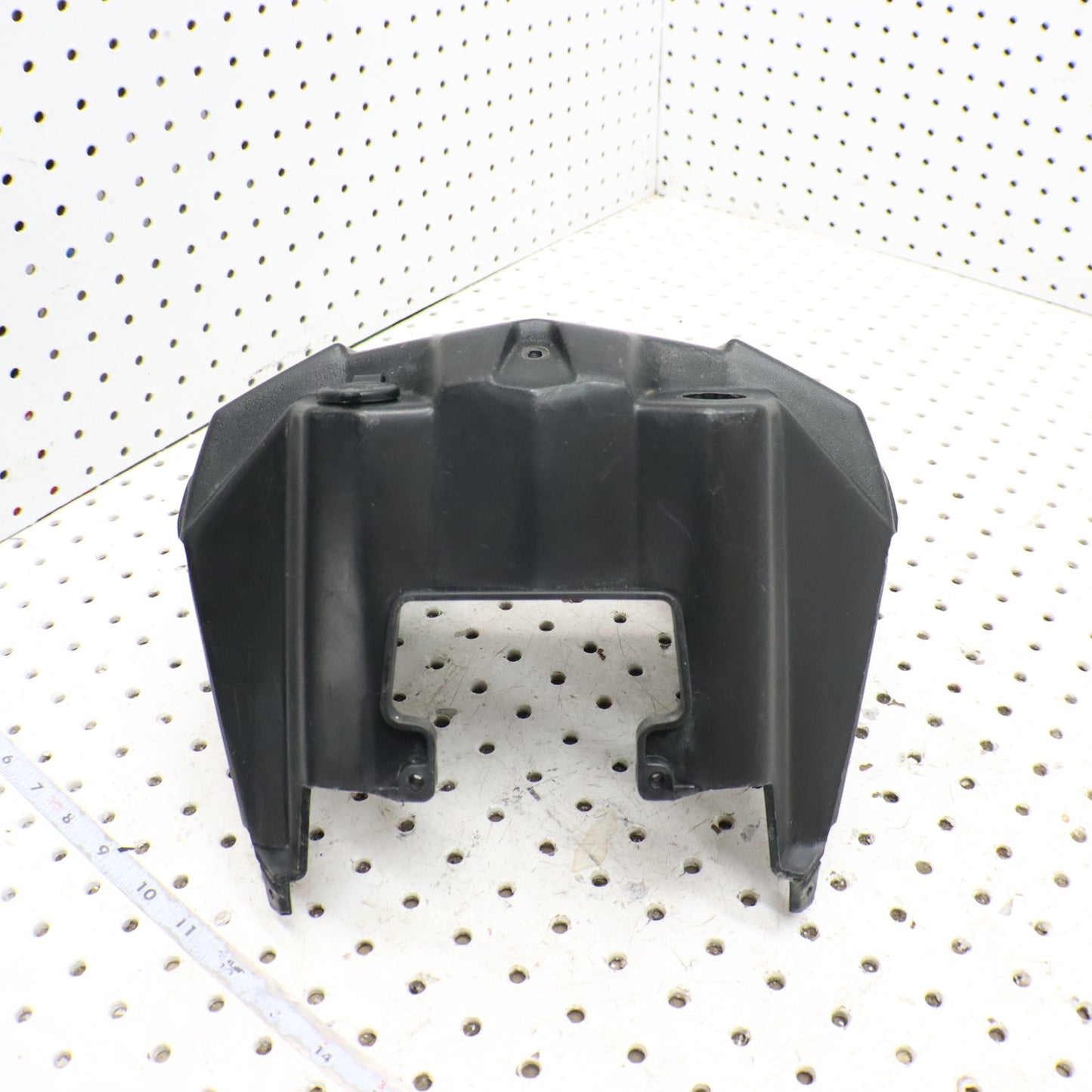 2018 Polaris Sportsman 570 Efi Headlight Gauge Pod Lower 5451947-070; 5451311
