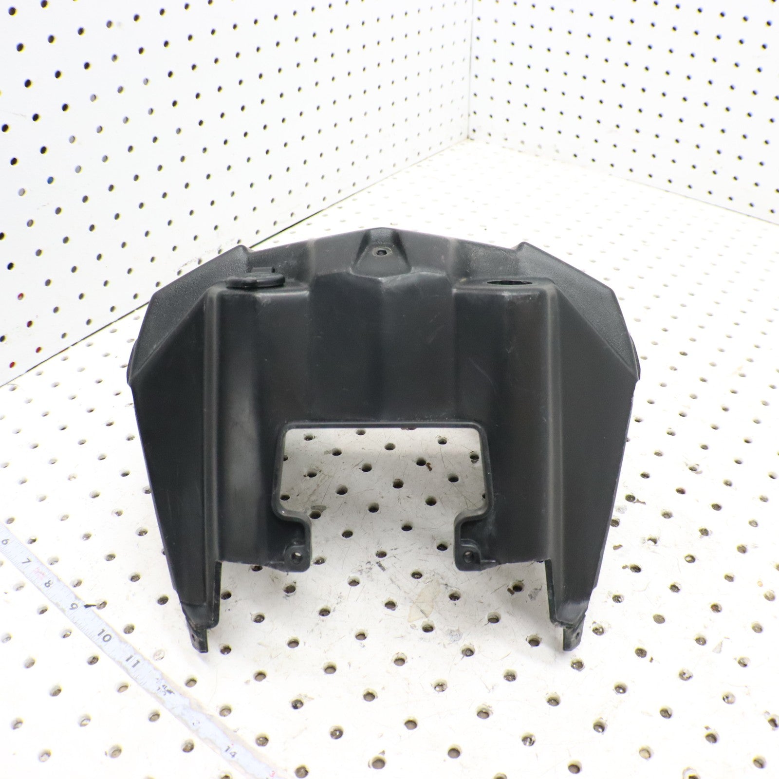 2018 Polaris Sportsman 570 Efi Headlight Gauge Pod Lower 5451947-070; 5451311