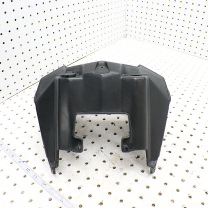 2018 Polaris Sportsman 570 Efi Headlight Gauge Pod Lower 5451947-070; 5451311