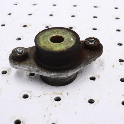 2014 POLARIS PRO RMK 800 ENGINE MOUNT WITH CLINCH NUT AS 1019584