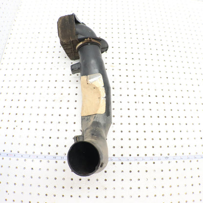 2016 SUZUKI KING QUAD 500 CVT CLUTCH AIR INLET DUCT 11387-31G00