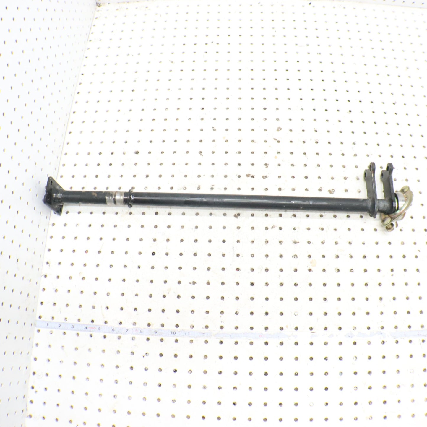 2012 Polaris Sportsman 500 Steering Post Stem 1823278