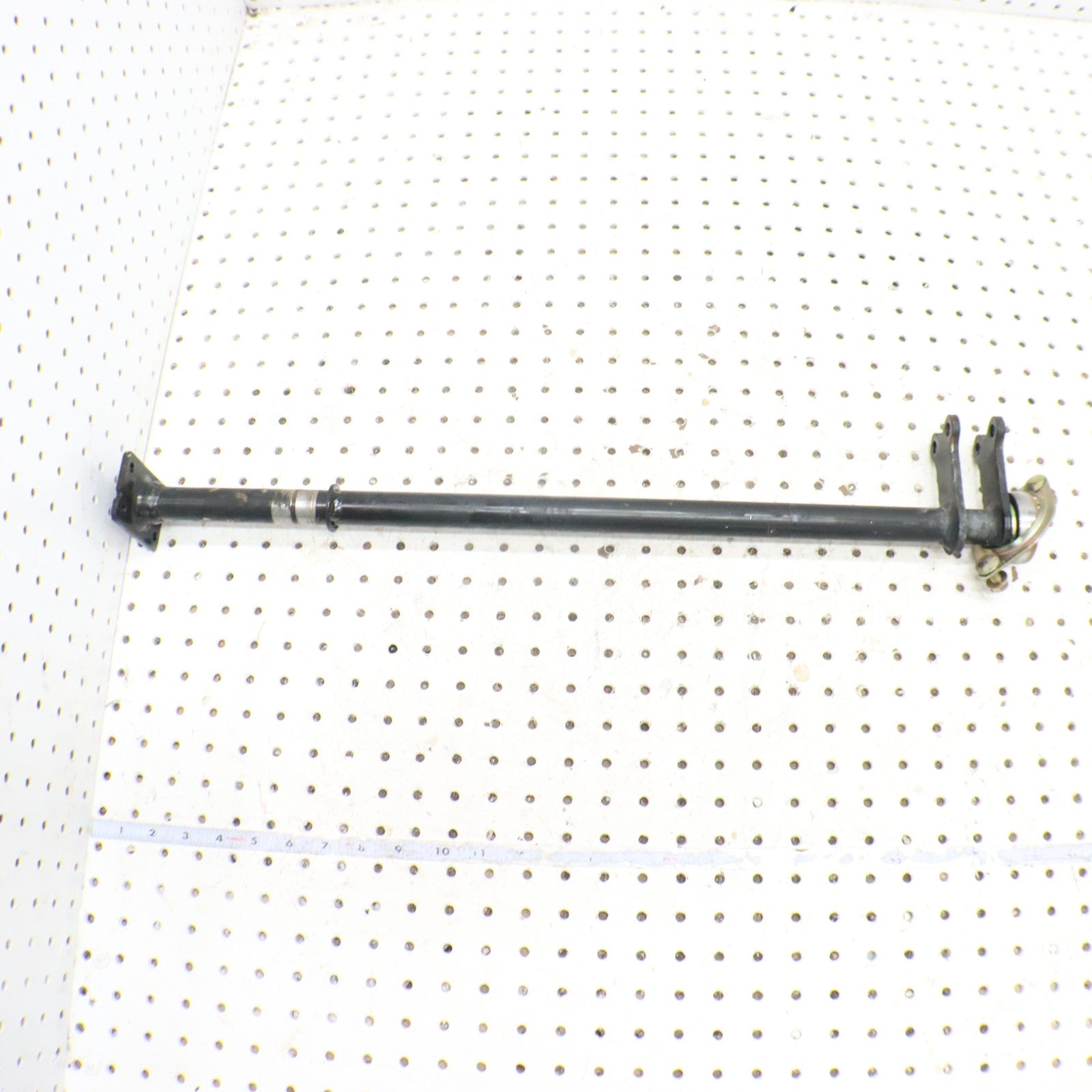 2012 Polaris Sportsman 500 Steering Post Stem 1823278