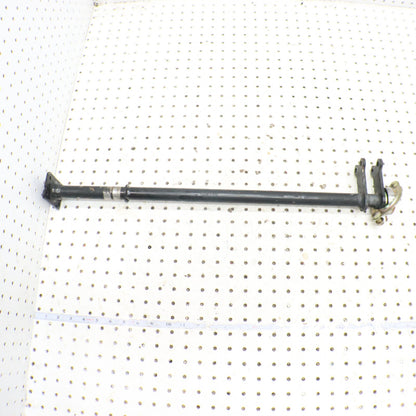 2012 Polaris Sportsman 500 Steering Post Stem 1823278