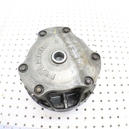 2003 Polaris Sportsman 600 Drive Clutch Primary Clutch 1321971