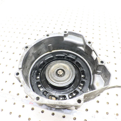 2017 Polaris Pro Rmk 800 Recoil Pull Start 1204331
