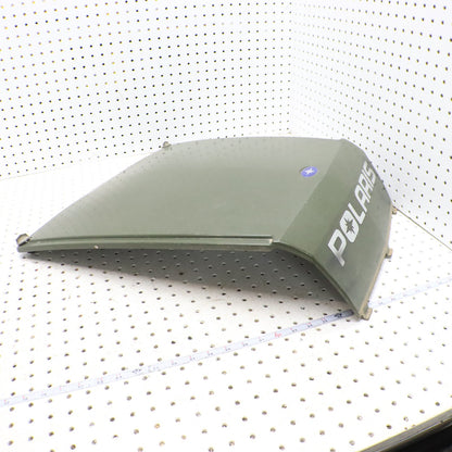 2009 Polaris Rzr 800 Hood 5437390-498