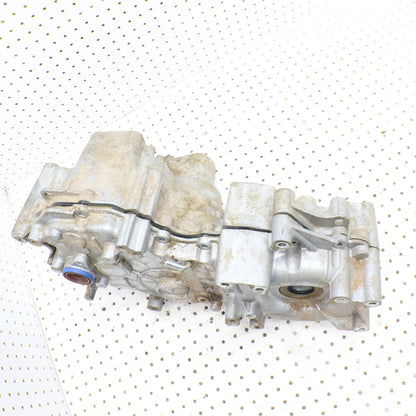 2019 Polaris Sportsman 570 Transmission Gearcase Case 3235606; 3235605 ; 1333302