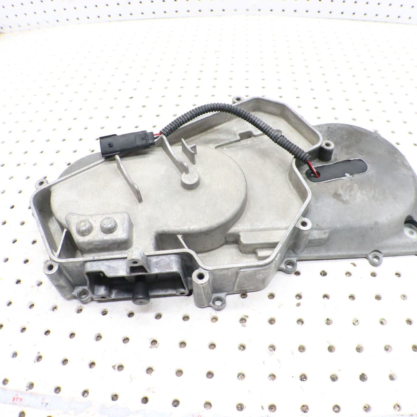 2012 Arctic Cat Proclimb M800 Chaincase Cover 1702-178 1702-445