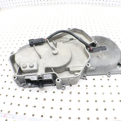 2012 Arctic Cat Proclimb M800 Chaincase Cover 1702-178 1702-445