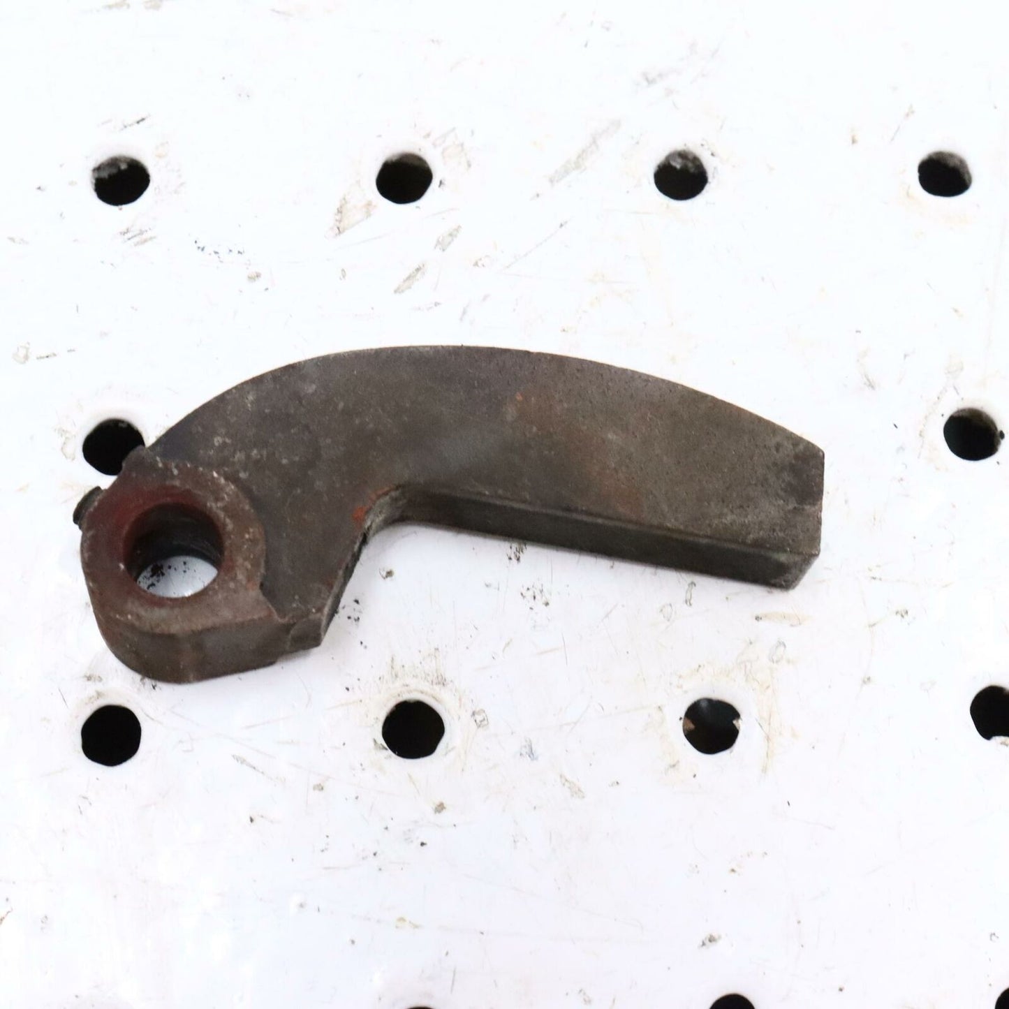 2012 ARCTIC CAT PROCROSS F1100 PRIMARY DRIVE CLUTCH WEIGHT 0746-632