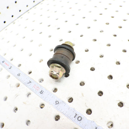 2012 Arctic Cat Proclimb M800 Shock Bushing Bolt Spacer 1604-222; 2604-223 