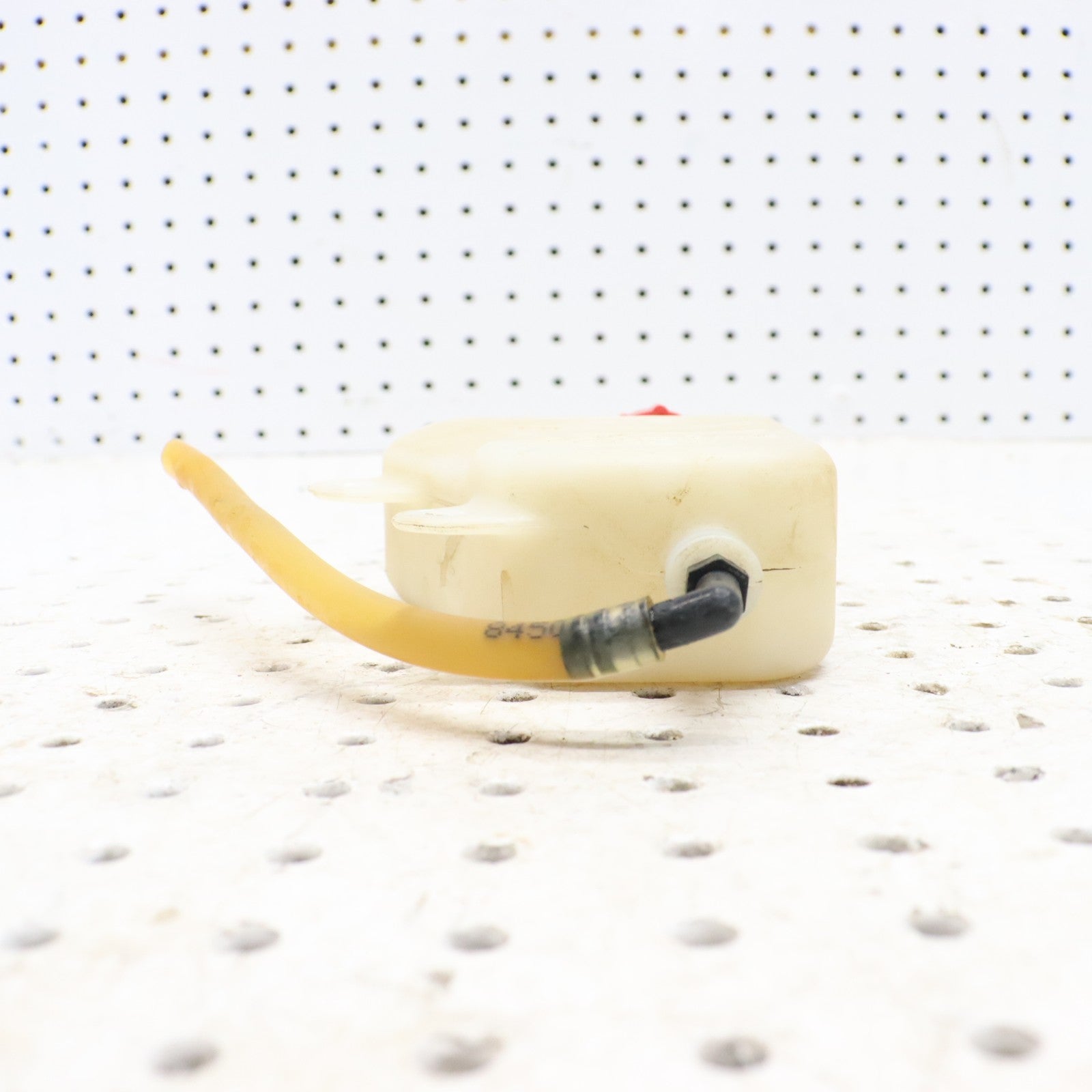 2015 Polaris Sportsman 570 Coolant Tank Surge Bottle 5436936