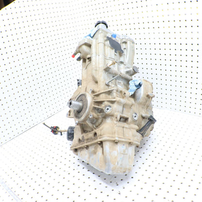 2024 Polaris Sportsman 570 Efi Eps Engine Motor 2208756; 1208752 911 MILES
