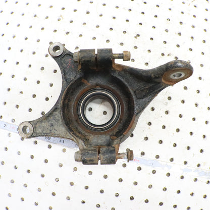 2013 Polaris Ranger 800 RIGHT Steering Knuckle 5136949