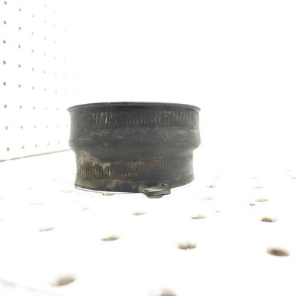 2003 Polaris Sportsman 600 Clutch Duct Boot 5411489