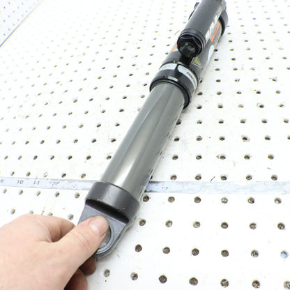 2016 Arctic Cat M8000 Rear Track Shock FOX FLOAT 3 2704-815; 3704-131