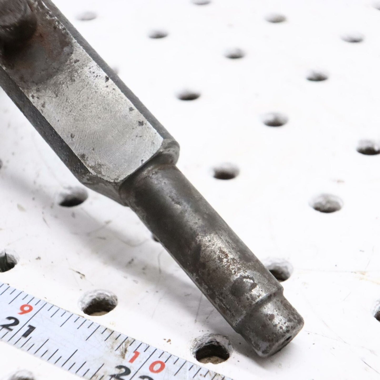 2000 POLARIS SPORTSMAN 500 FORK, SHIFT, LOW 3233663
