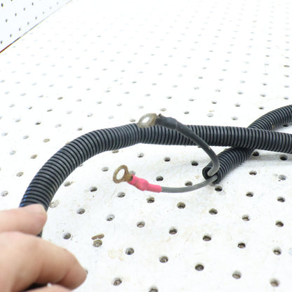 2015 Polaris Sportsman 570 Voltage Regulator 4014543