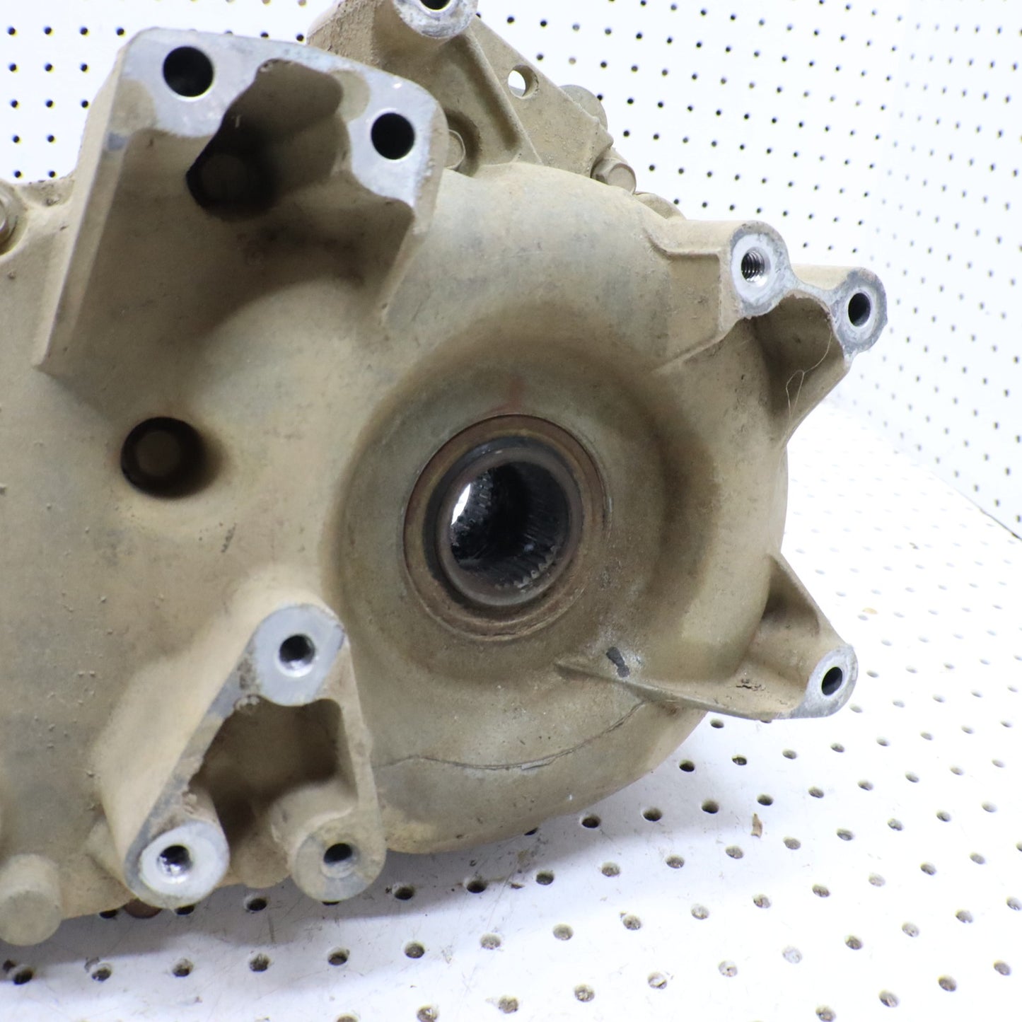 2012 Polaris Sportsman 500 Transmission Gearcase 1332897