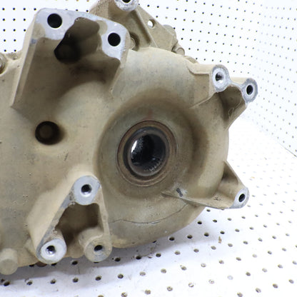 2012 Polaris Sportsman 500 Transmission Gearcase 1332897