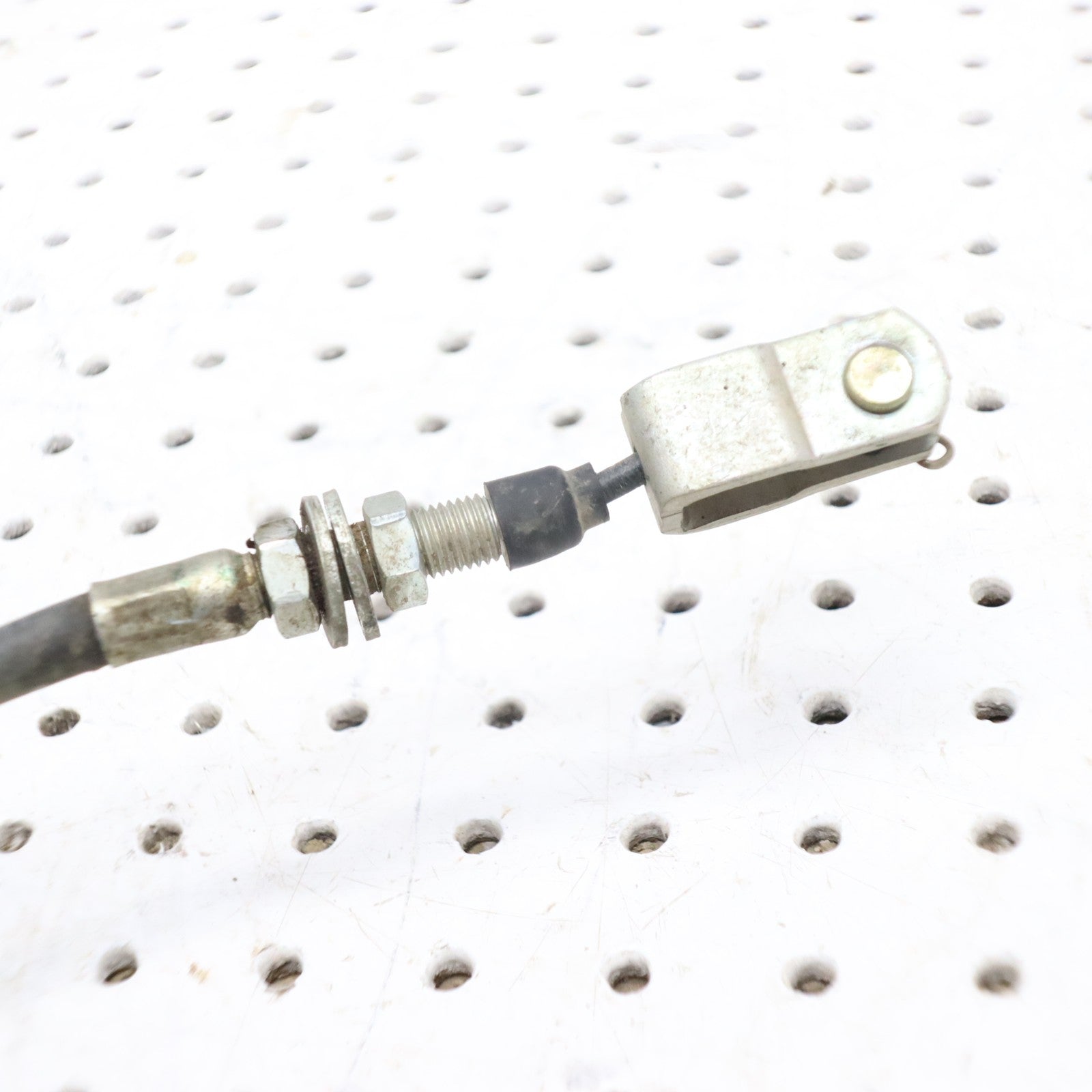 2013 Polaris Ranger 800 PARK BRAKE CABLE 7081613