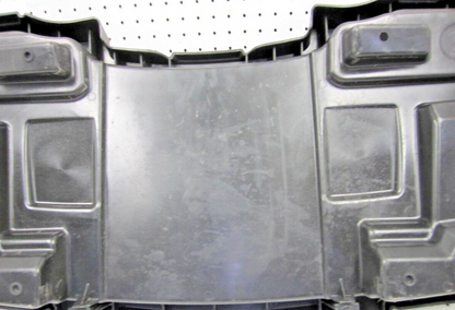 2009 POLARIS SPORTSMAN 850 XP EPS BOX-STORAGE, LOWER 5437761