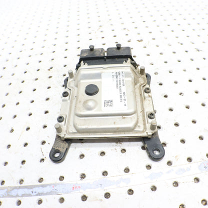 2013 Polaris Ranger 800 Ecu Ecm Cdi Computer 4014156