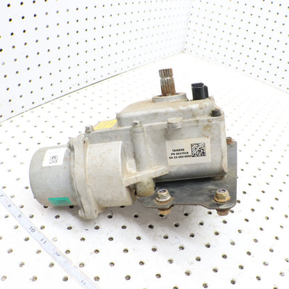 2024 Polaris Sportsman 570 Efi Eps Power Steering Motor 2417018; 2418333