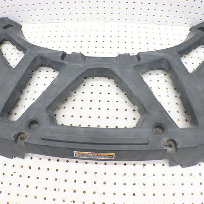 2009 Polaris Sportsman Xp 850 Rear Rack 2633429-070