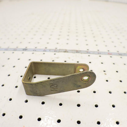 2013 POLARIS RANGER XP 900 BUMPER BRACKET UPPER RIGHT 5256536 5258207 