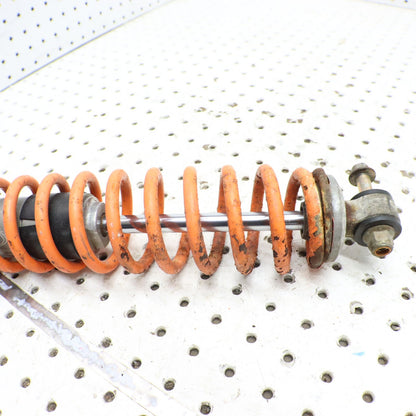 2007 Arctic Cat F6 Ski Shock Ifs 1703-764 17.5" C-C