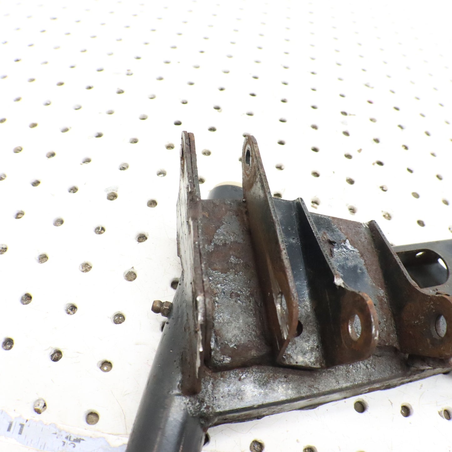 1995 Polaris Xcr 600 Trailing Arm Right 1822206