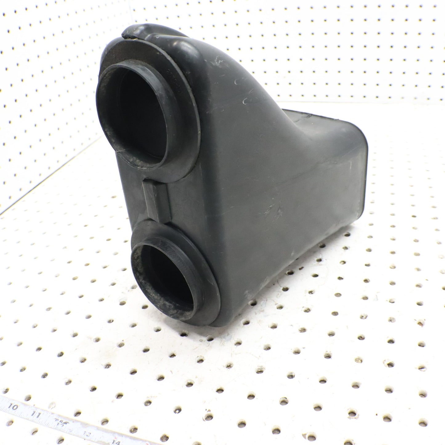2012 Arctic Cat Proclimb M800 Air Intake Plenum BOOT 2670-328