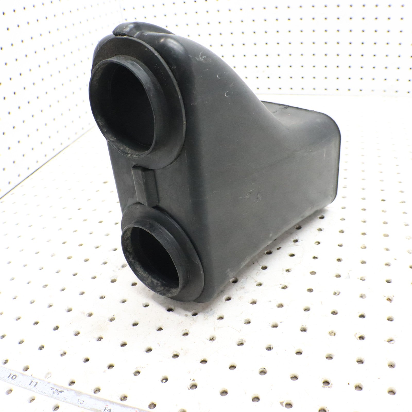 2012 Arctic Cat Proclimb M800 Air Intake Plenum BOOT 2670-328