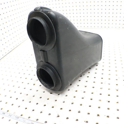 2012 Arctic Cat Proclimb M800 Air Intake Plenum BOOT 2670-328