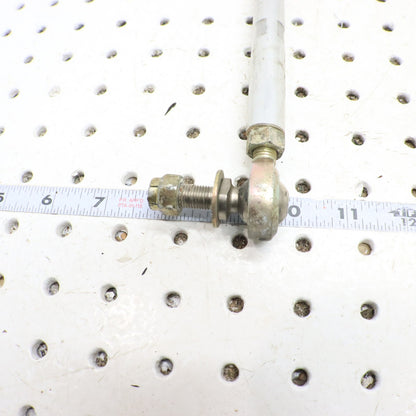 2009 Arctic Cat Crossfire R 8 Tie Rod Relay 0605-856 