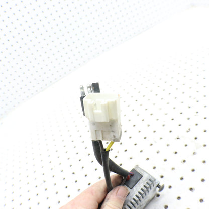 2016 Arctic Cat M8000 Voltage Regulator 0630-322